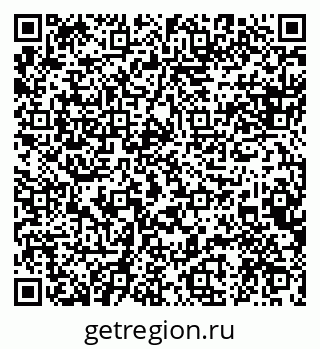 79088598778