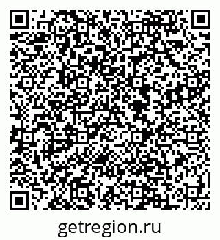 79088598779