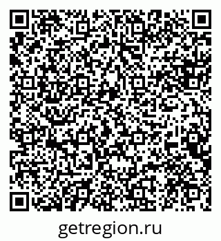 79088598781