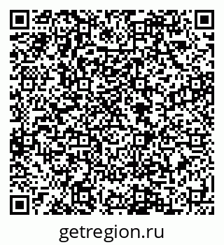 79088598782