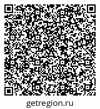 79088598783