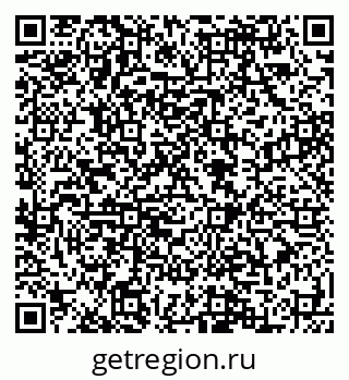 79088598784