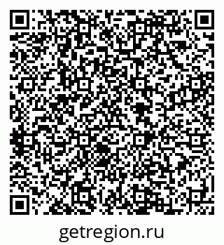 79088598785