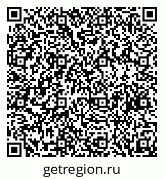 79088598786