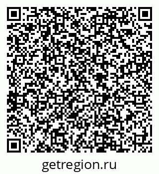 79088598787