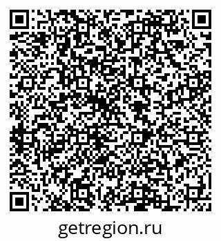 79088598788
