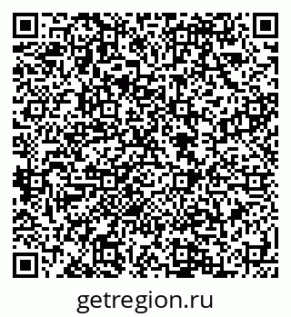 79088598789