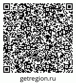 79088598790