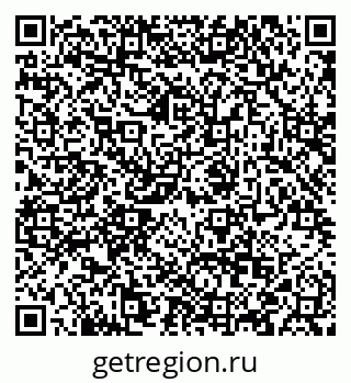 79088598791