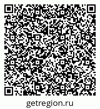 79088598792