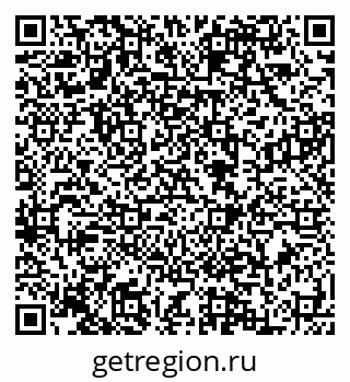 79088598793