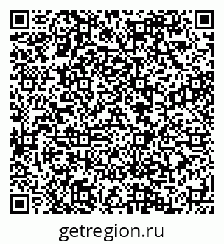79088598794