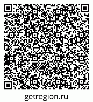 79088598795