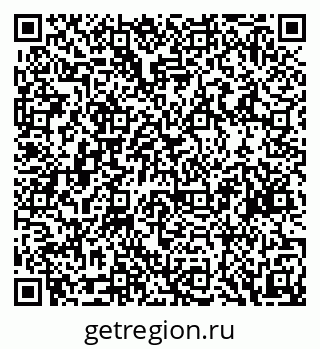 79088598796