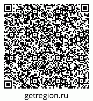 79088598797