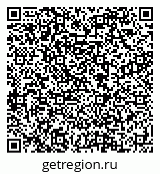 79088598798