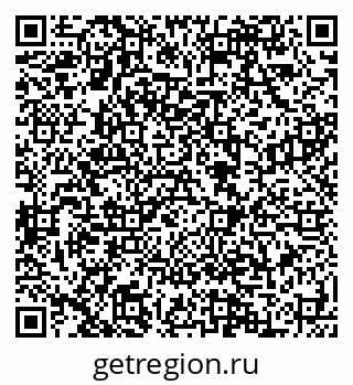 79088598799