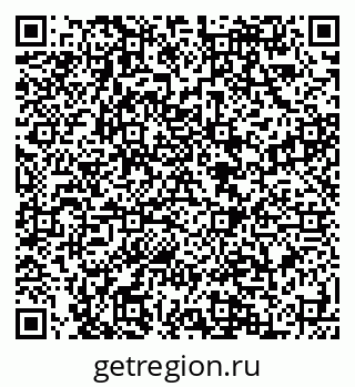 79088598800