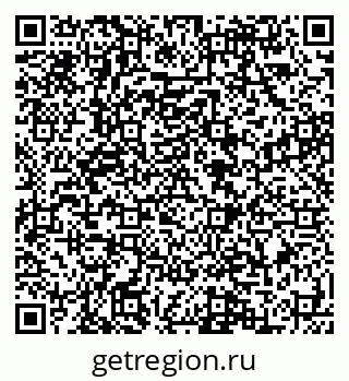 79088598802