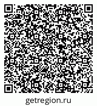 79088598803