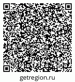 79088598804