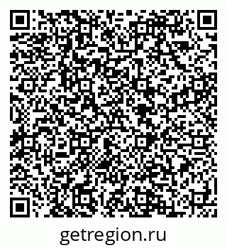 79088598805