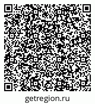 79088598806