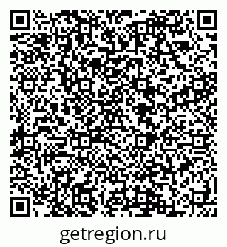 79088598808