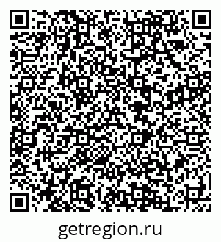 79088598810