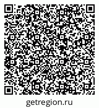 79088598811
