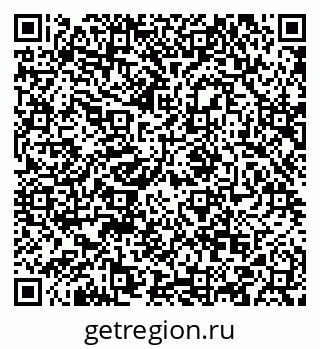 79088598812