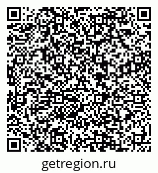 79088598814