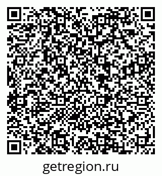 79088598815