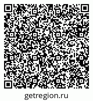 79088598816