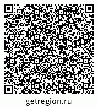 79088598819