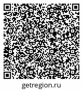 79088598821