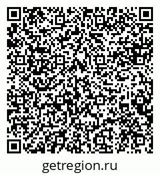 79088598822