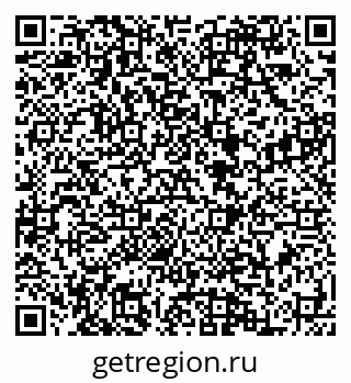 79088598823