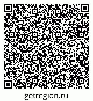 79088598825