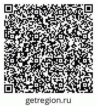 79088598826
