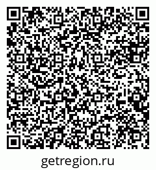 79088598827