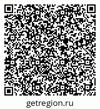 79088598828