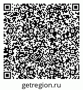 79088598829