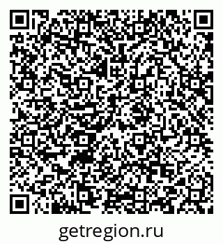 79088598832