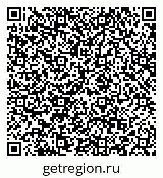 79088598833