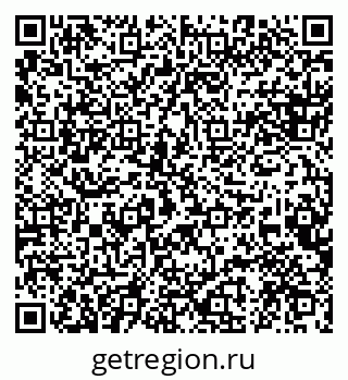 79088598834