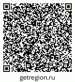 79088598835