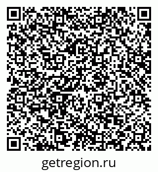 79088598836