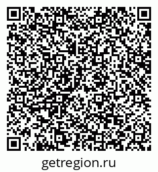 79088598837