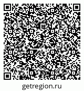 79088598838